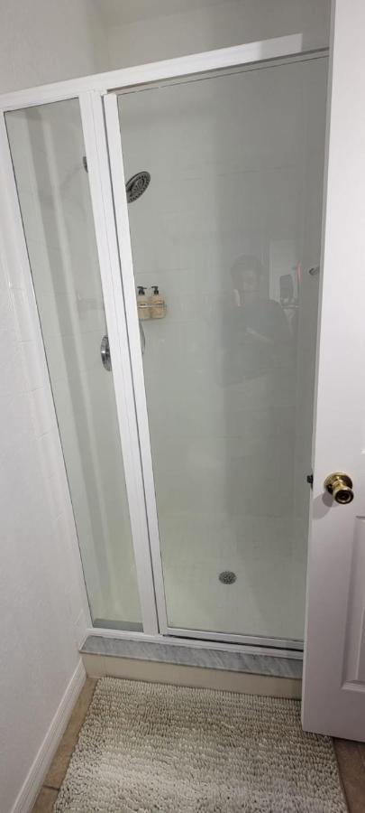 Cheerful 4Bed 3Bath With Pool Home Near Disney Kissimmee Exterior photo